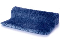 Spirella Badteppich Highland Marine 55 x 65 cm