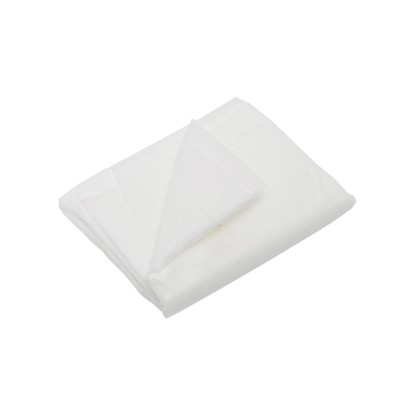 OBI Gartenvlies 5 x 1,5 m