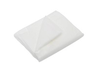 OBI Gartenvlies 5 x 1,5 m OBI Gartenvlies 5 x 1,5 m