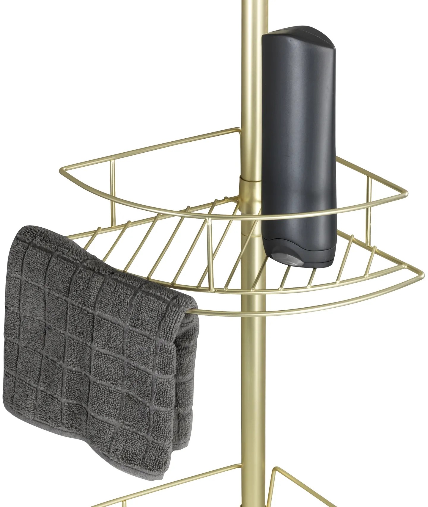 Mensola Telescopica | Confronta Prezzi - Foto 12