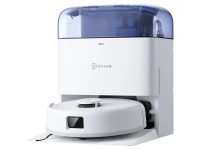 Ecovacs Saugroboter Deebot Mini