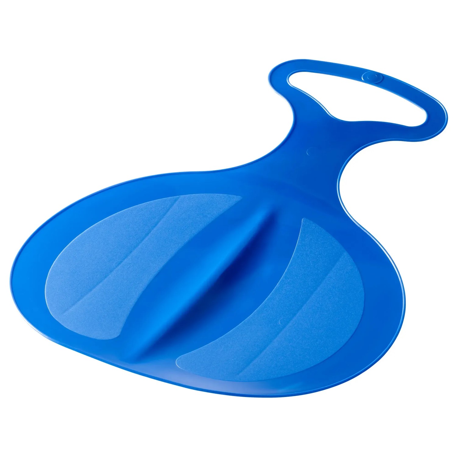 4 Pelles à Sable Plastique Ifundom - Jouets Plage, Bac à Sable, Jardinage Enfant