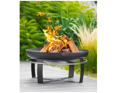 Bracieri da giardino | Maisons du Monde