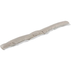 Corda sigillante Kittschnur 34g, pasta sigillante per raccordi valvole in ambito sanitario.