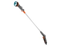 Gardena Comfort Giessstab