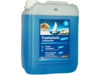 Polyston Frostschutz Universal für Sanitär- und Wasseranlagen 5 l