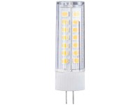 Osram Lampadina LED Pin Mic10 Bianco caldo G4 / 1 W / 100 lm