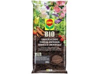 Compo BIO Universal-Erde torffrei 20 l
