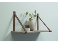 Regalboden Lite Vint Kiefer