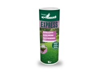 Saatgut Rasen Express Streuer 350 g