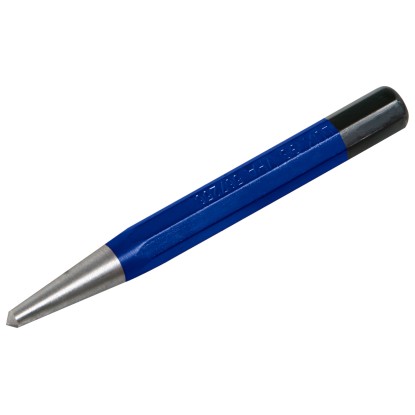 LUX-TOOLS Körner Comfort