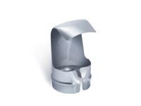 Steinel Reflektordüse