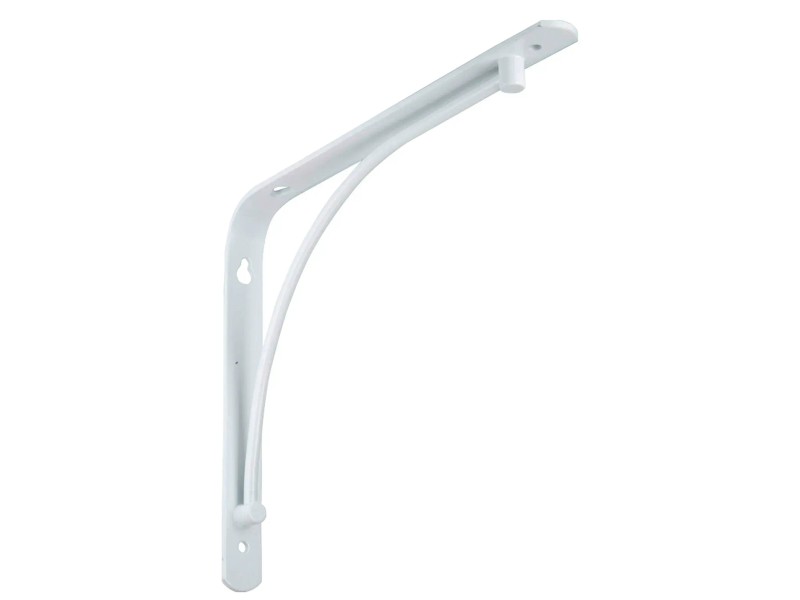 Contec CONTEC - Rückspiegel E-View Evo GL - Achteruitkijkspiegel fiets