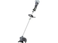 LUX-TOOLS Freischneider 2 x 20 V