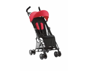 Britax römer shop buggy holiday