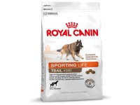 Royal Canin Energy 4300 Trail 15 kg