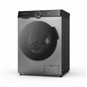 Kibernetik Lave-linge à chargement frontal FLWS513 FusionLine Titan 9 kg