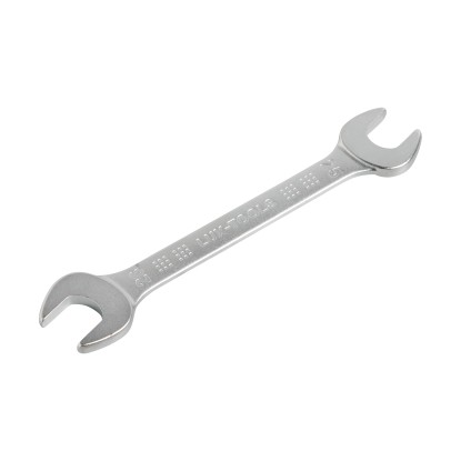 LUX-TOOLS Chiavi a forcella Comfort 25 x 28 mm
