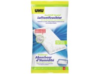 UHU Luftentfeuchter Nachfüllbeutel 1 kg