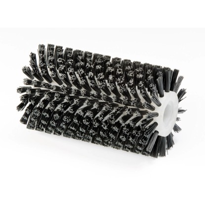 Gloria Brosse pour pierre Medium