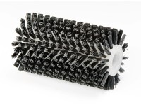 Gloria Steinbürste Medium