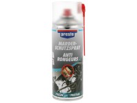 Presto Marderspray 400 ml Presto Marderspray 400 ml