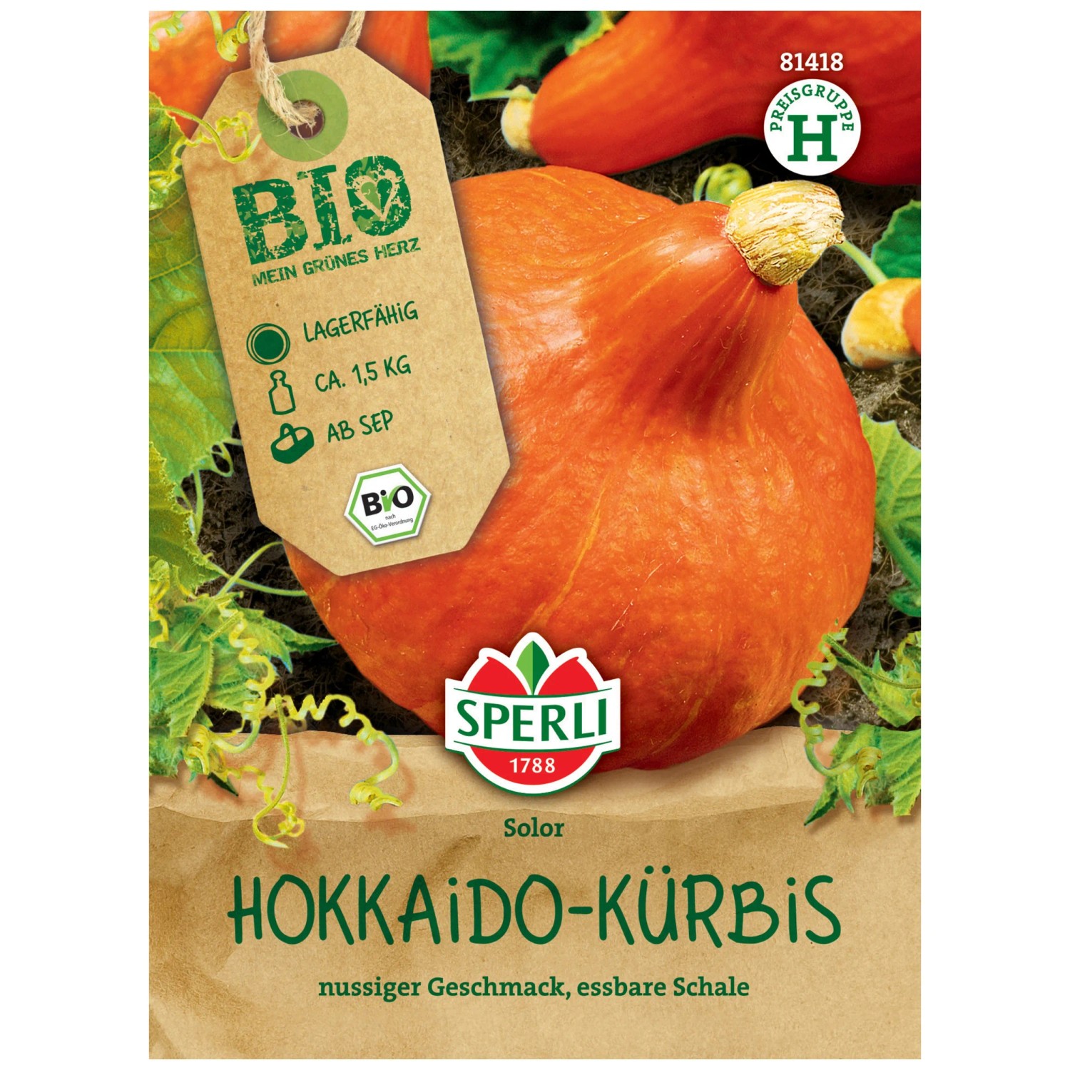 alte tomatensorten saatgut kaufen BIO-Saatgut-Set 