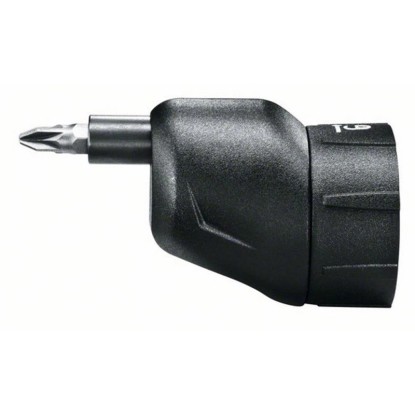 Bosch Attacco eccentrico Ixo