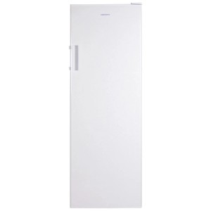Kibernetik Congélateur D9470245 Blanc 242 l