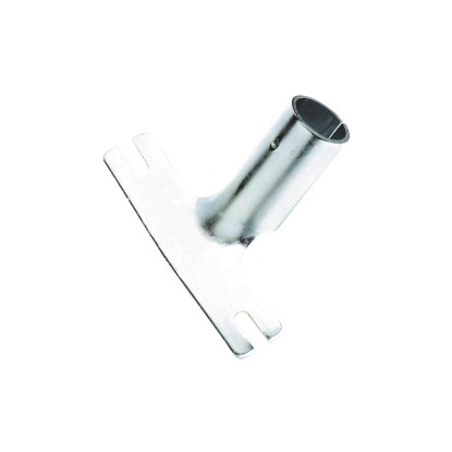 LUX-TOOLS Stielhalter