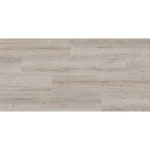 Stratifié Kaindl Poseidon Bali Oak, hydrofuge, aspect bois clair, larges lames.
