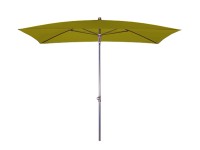 Doppler Schirm Waterproof 260 x 150 cm Pistazie Doppler Schirm Waterproof 260 x 150 cm Pistazie