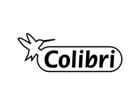 Colibri