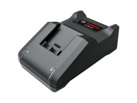 Bosch Schnellladegerät AL 3620 CV