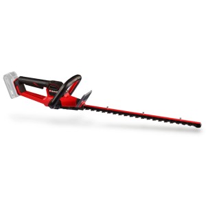 Einhell Taille-haies sans fil GP-CH 18/50 Li BL-Solo