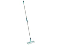 Leifheit Bodenwischer Clean & Away Click