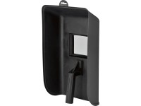 LUX-TOOLS Scudo protettivo per saldatori