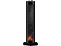 Sonnenkönig Heizlüfter Rhodos