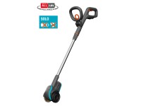 Gardena Akku-Fugenbürste EasyWeed 1800/18 V P4A Solo
