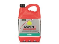 Motorex Geräte-Benzin Aspen 2-Takt / 5 l