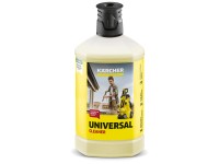 Kärcher Universalreiniger 1 l