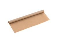 Fackelmann Tagliere In Plastica Trasparente - 35x25 Cm, Lavabile In Lavastoviglie - Foto 2