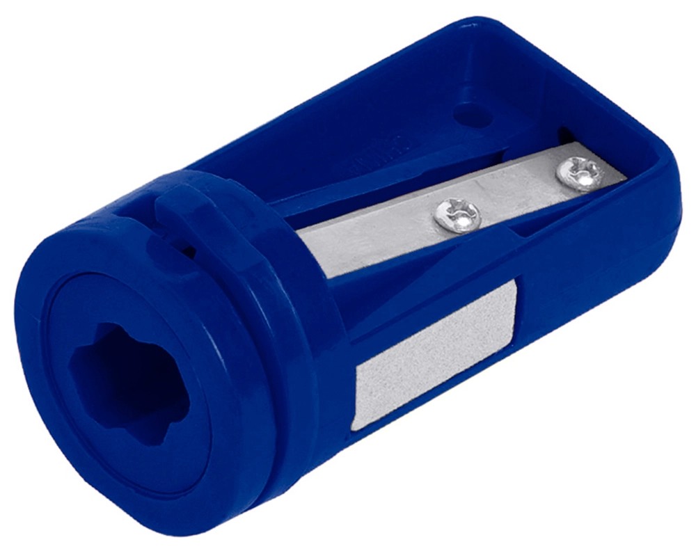 Distanziatori Livellanti Base 2mm - 1 Confezione da 150 Pezzi
