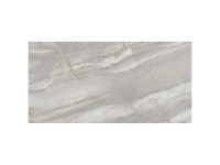 Vabene Bodenfliese Opium Feinsteinzeug Grau 60 x 120 cm Vabene Bodenfliese Opium Feinsteinzeug Grau 60 x 120 cm