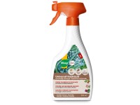 Maag Universal-Insektizd Spray 500 ml