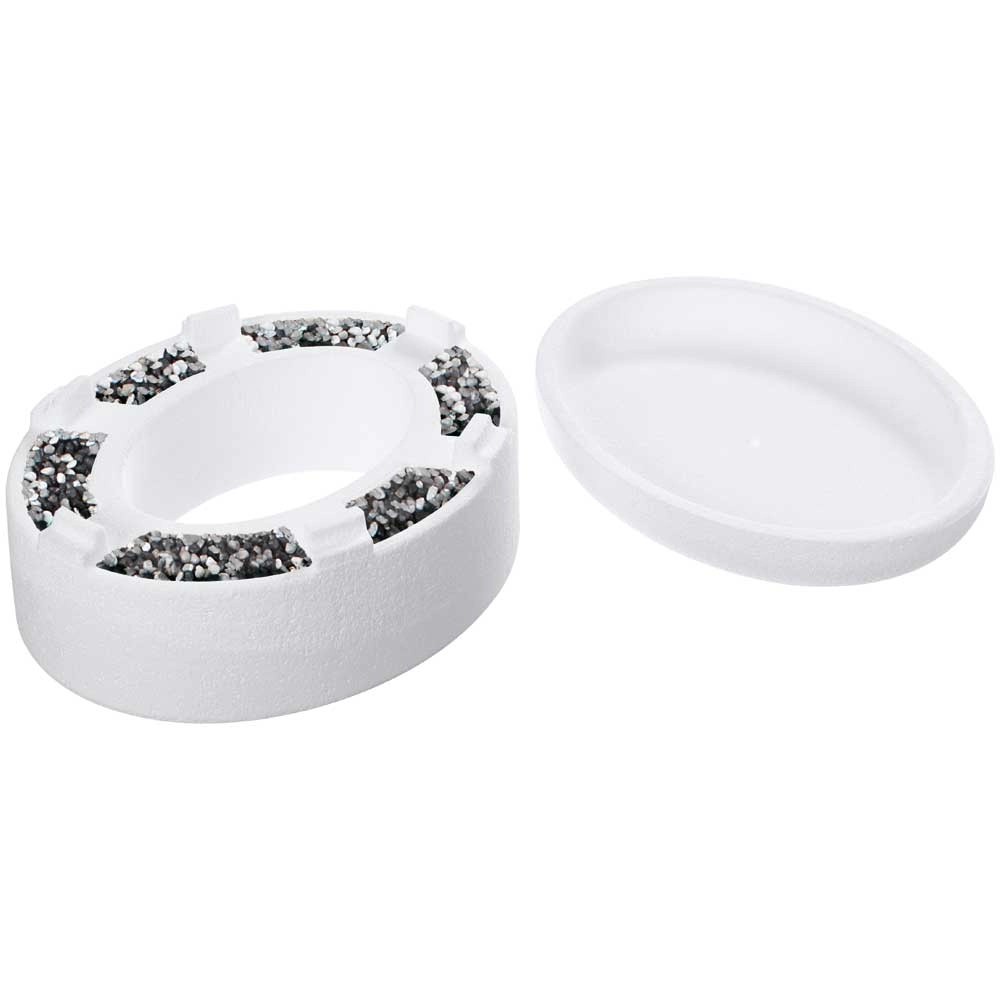 Pontec Eisfreihalter PondoPolar 260 g kaufen bei OBI