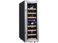 Sonnenkönig Weinlagerschrank Cava 1900 Dual