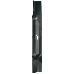 Lama di ricambio Einhell per tosaerba RG-EM 1233, accessorio per tosaerba.