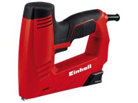 Einhell Elektrotacker TC-EN 20 E Einhell Elektrotacker TC-EN 20 E