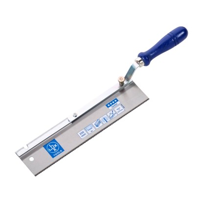 LUX-TOOLS Sega fine Comfort reversibile